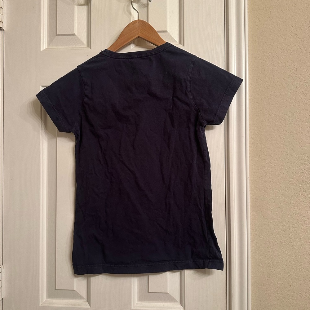 Jenna Julien Podcast Official Merch - Dink Fam Women’s Cut Tshirt View 2